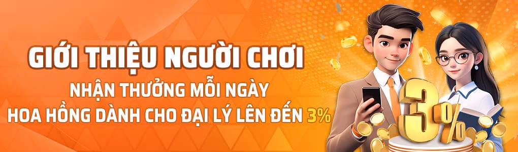 Nổ Hũ 88PP – Jackpot khủng mỗi ngày